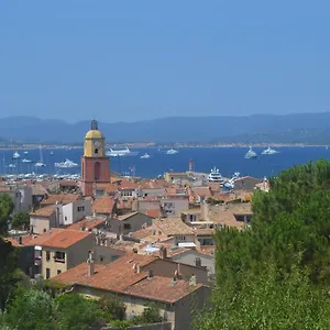 saint-tropez-spacieux-appartement-la-florida.fr-provencehotel.com/