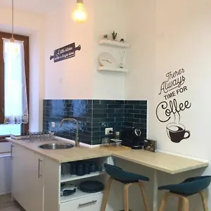 Domusumma Séjour chez l'habitant