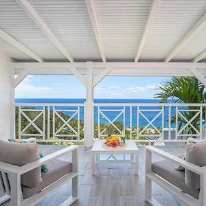 duplex-de-malendure.comcaribbean.com/