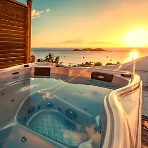 sunset-lodge.comcaribbean.com/