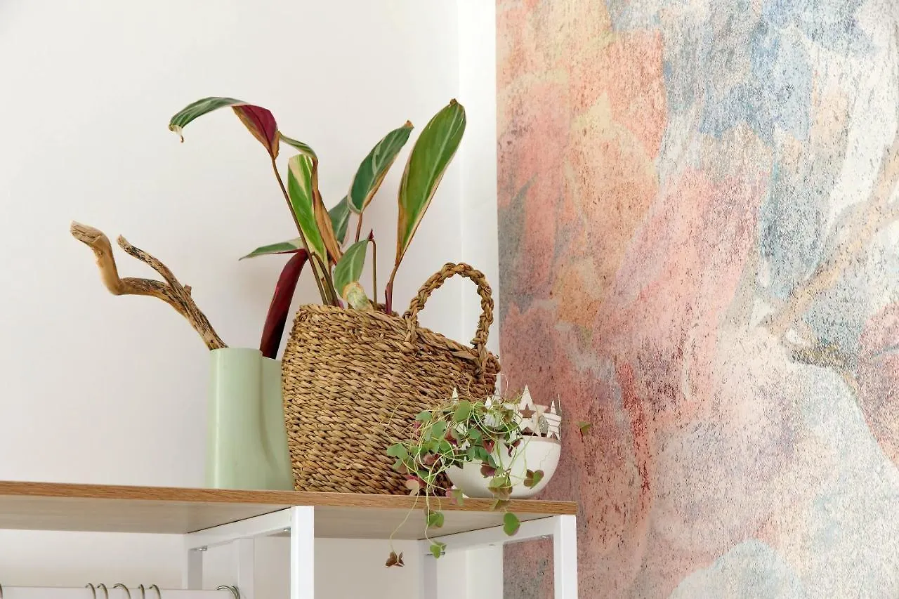 Take Me Rome - Roman Forum Apartments